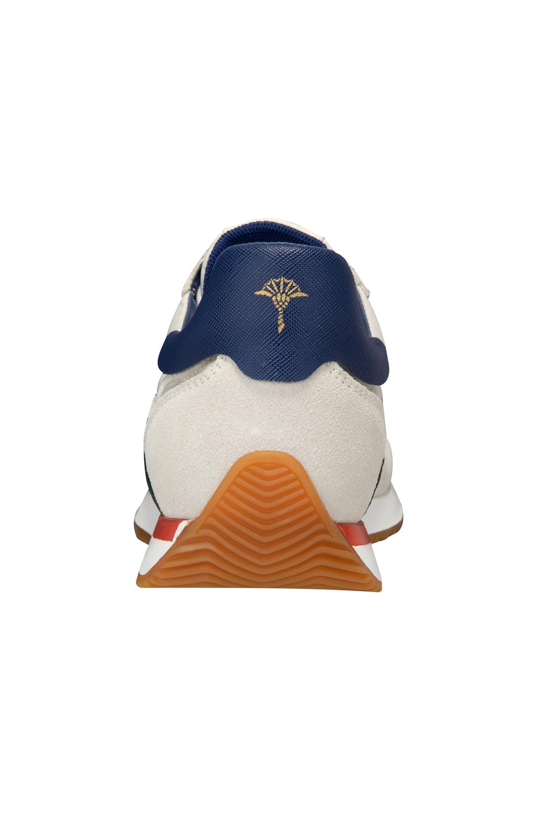 Joop-Joop - Damen Sneaker Misto Leone-Schuhe-Black-Deal-Outlet-by-ARCHIVIST