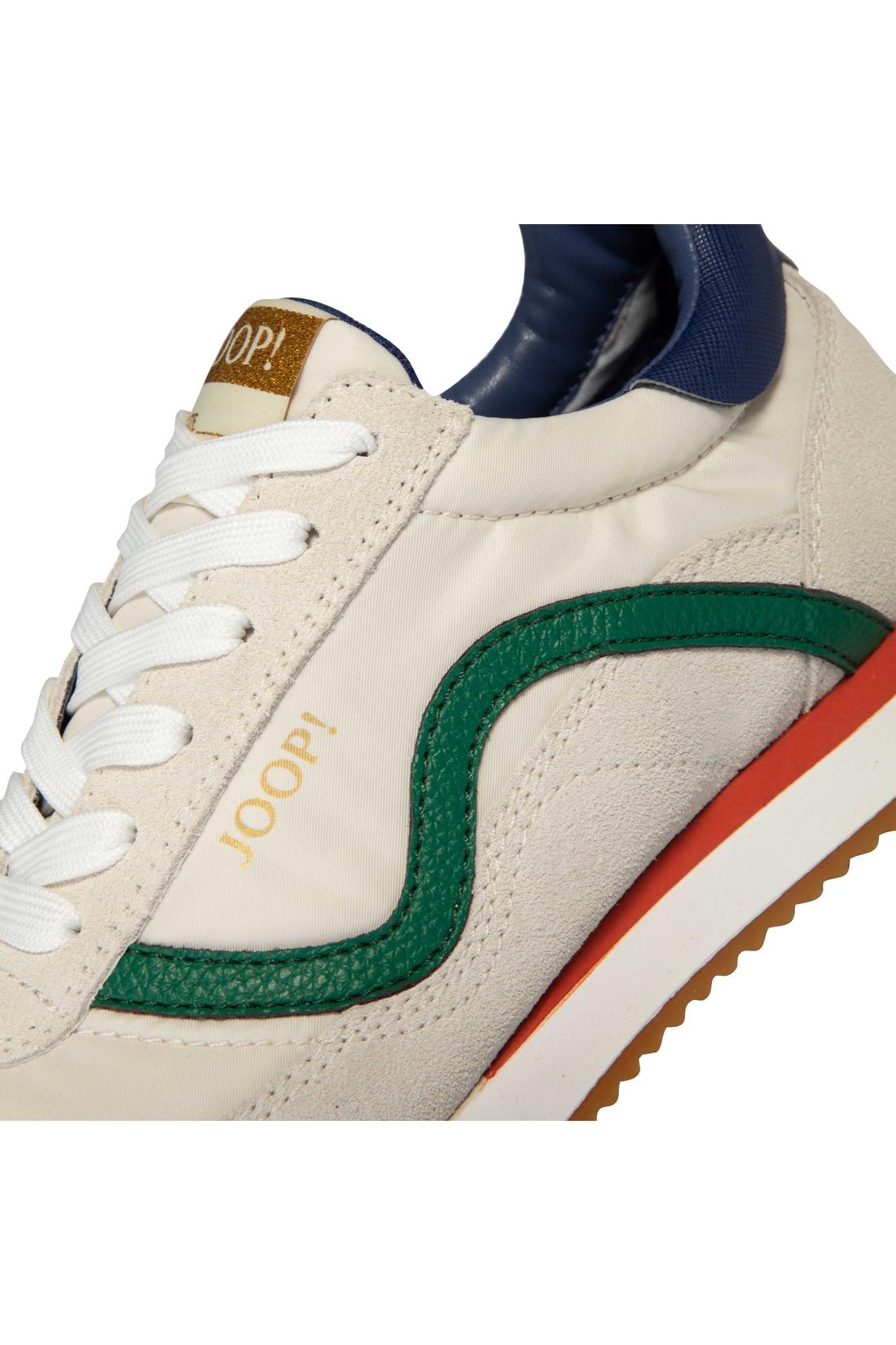 Joop - Damen Sneaker Misto Leone