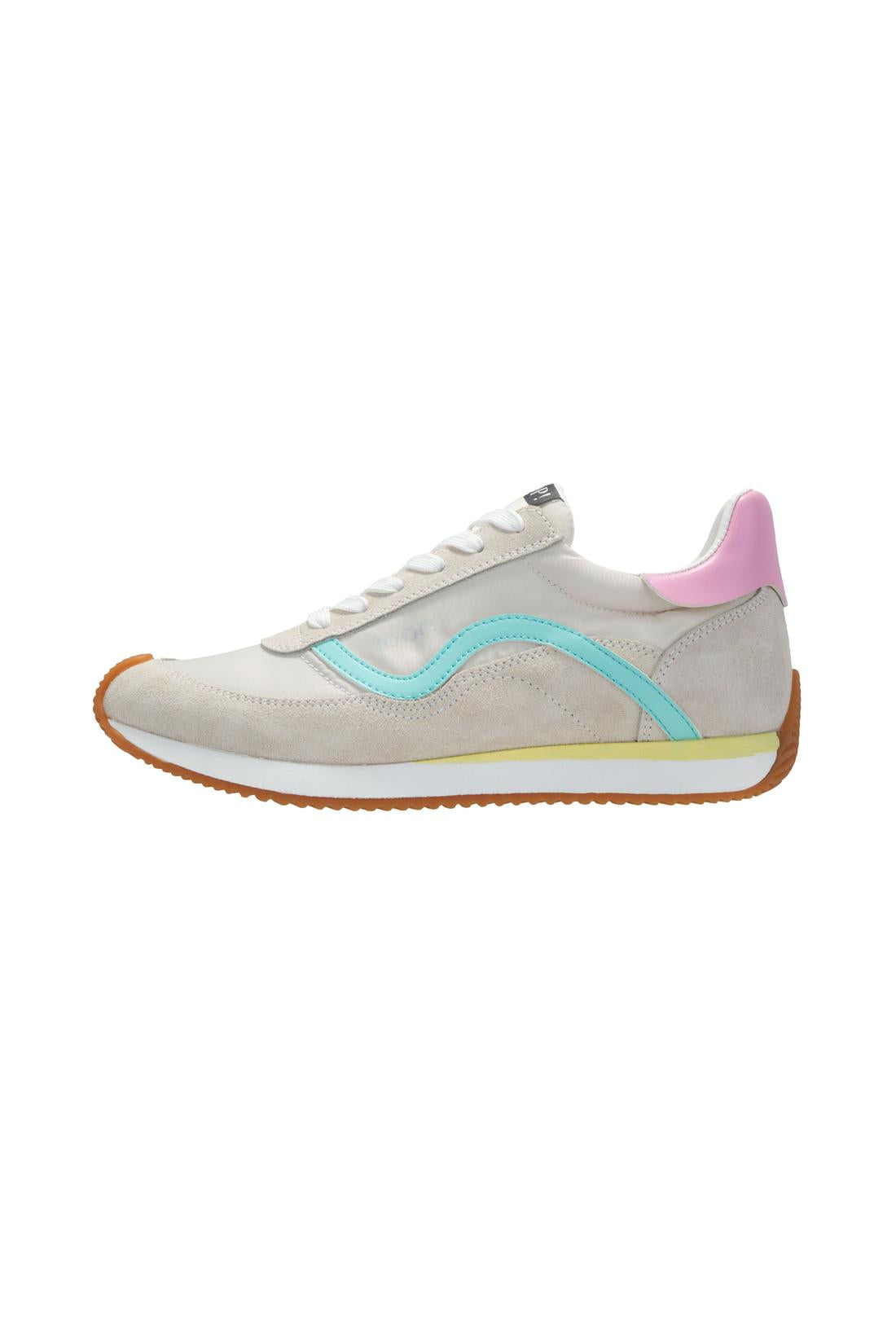 Joop - Damen Sneaker Misto Leone