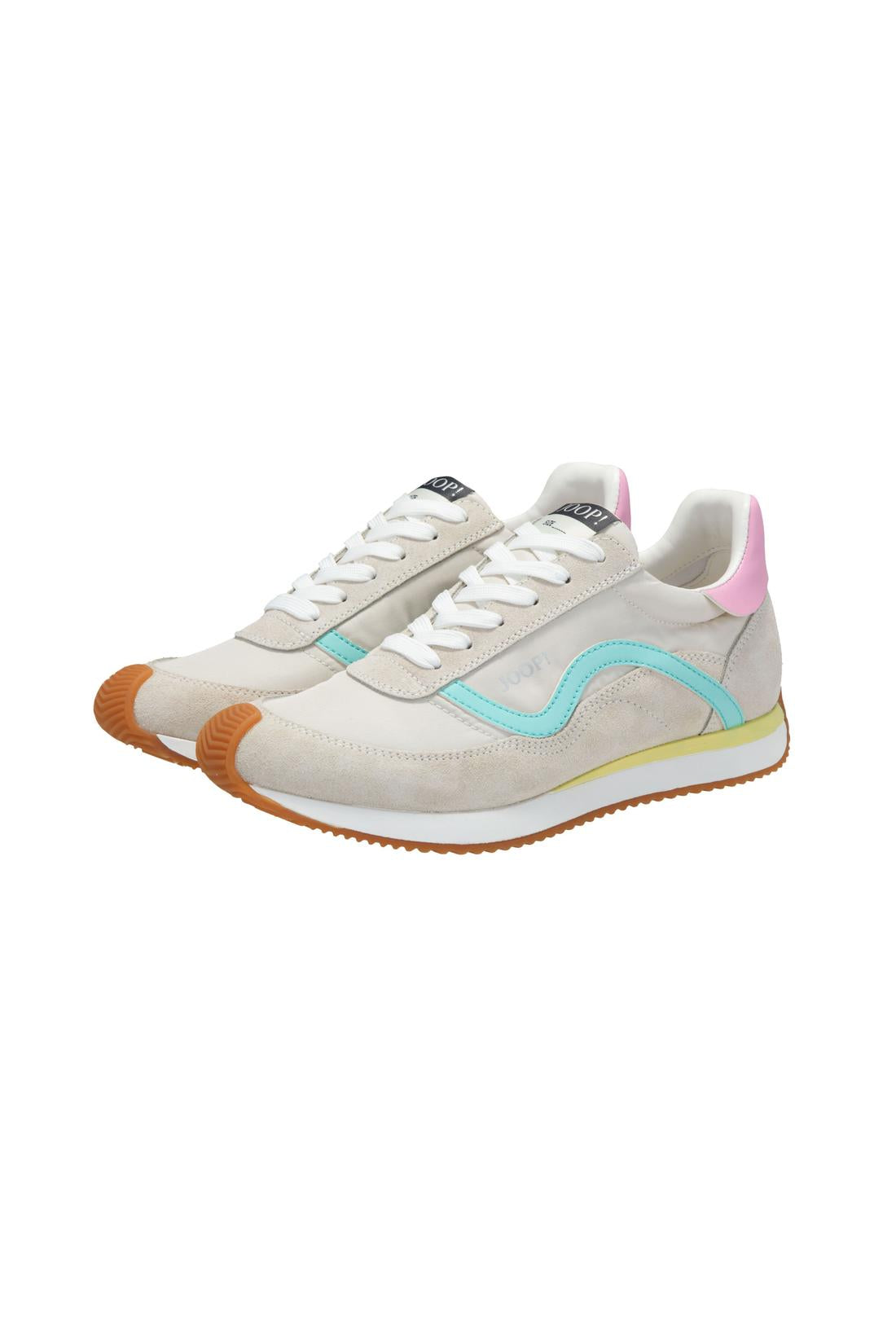 Joop - Damen Sneaker Misto Leone