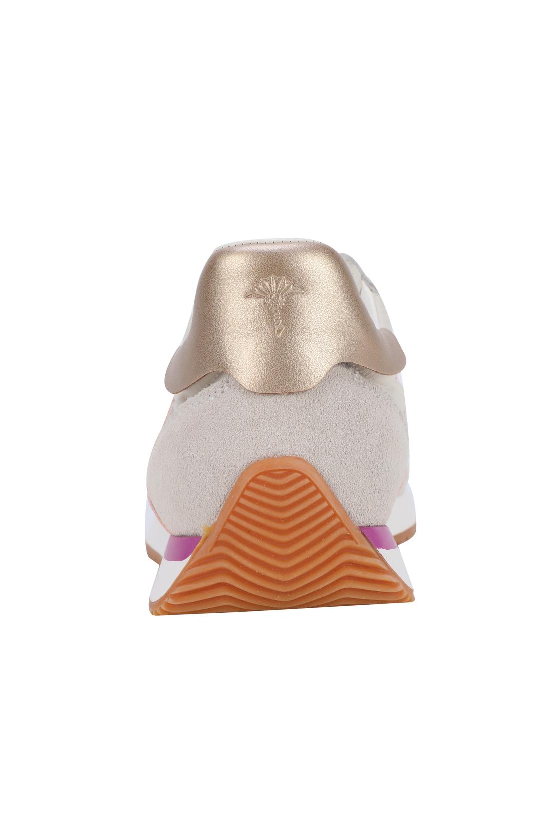 Joop-Joop - Damen Sneaker Misto Leone-Schuhe-Black-Deal-Outlet-by-ARCHIVIST