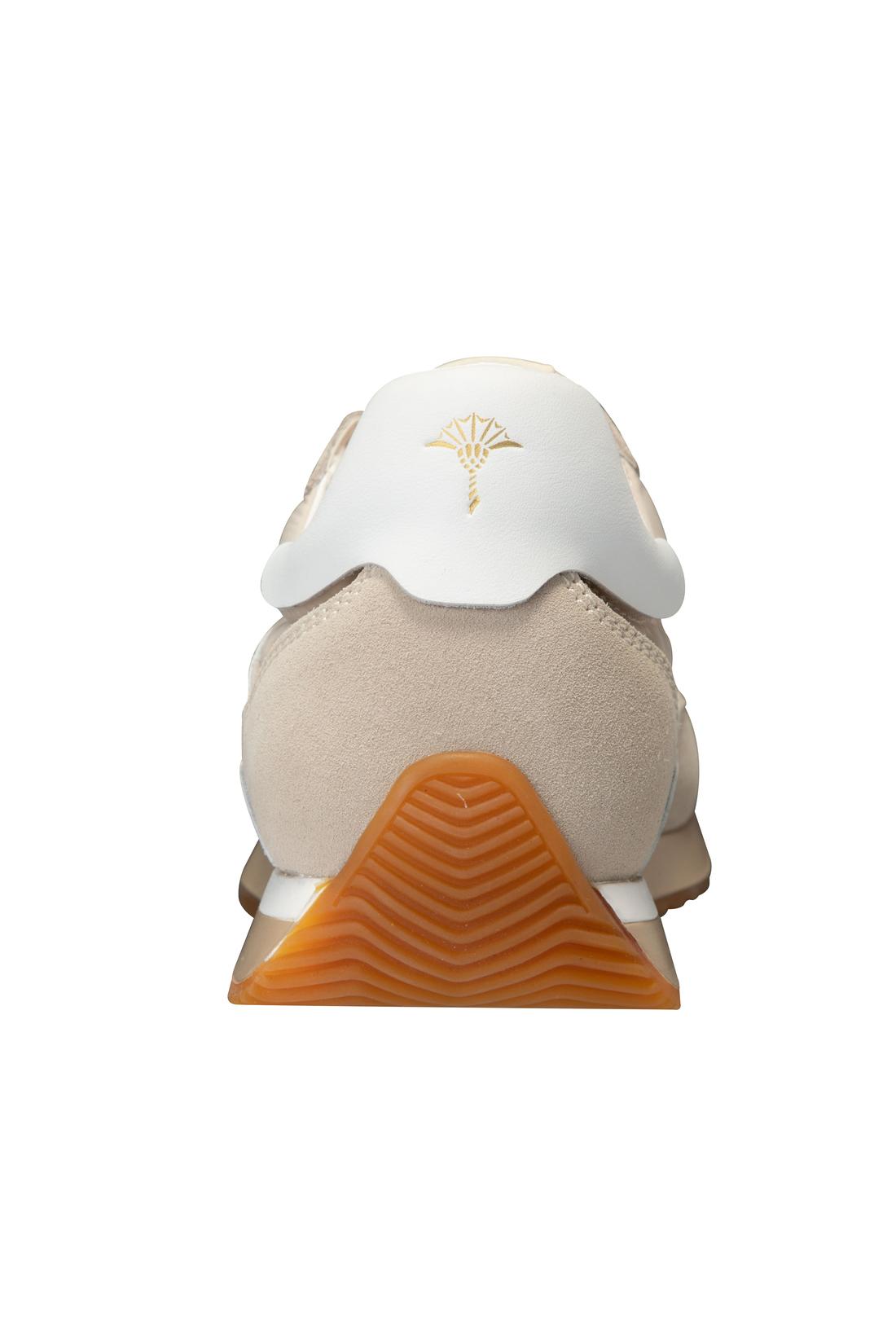 Joop-Joop - Damen Sneaker Misto Leone-Schuhe-Black-Deal-Outlet-by-ARCHIVIST