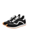 Joop-Joop - Damen Sneaker Misto Leone-Schuhe-Black-Deal-Outlet-by-ARCHIVIST