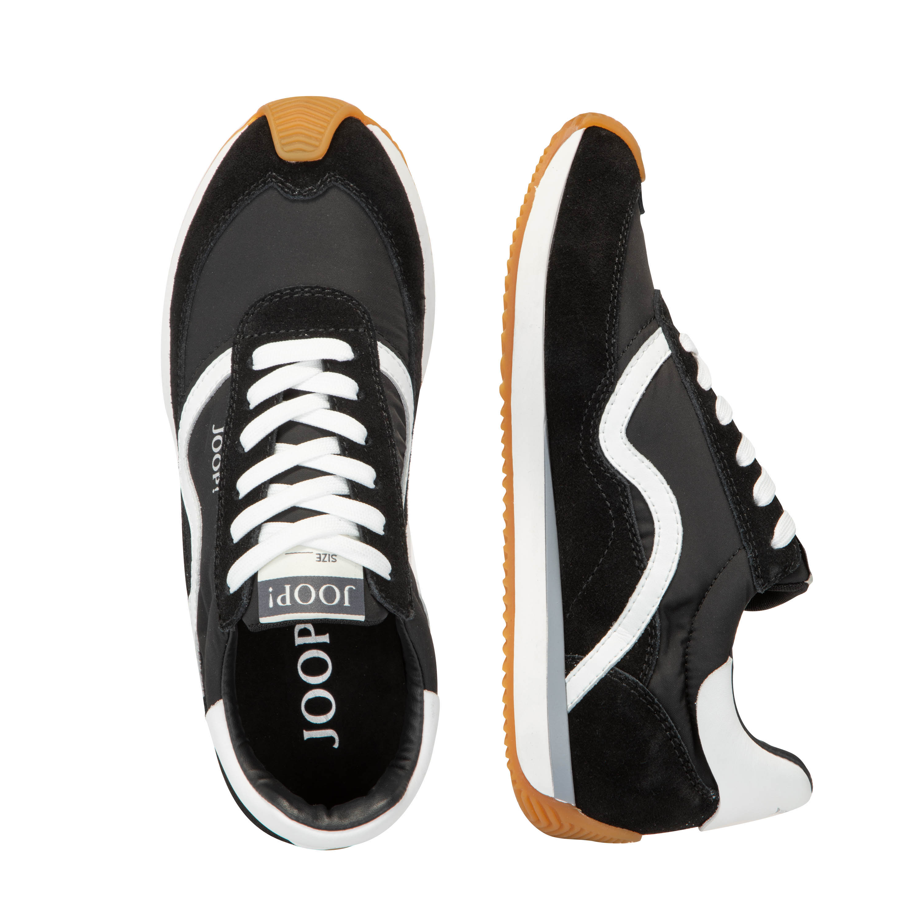 Joop - Damen Sneaker Misto Leone