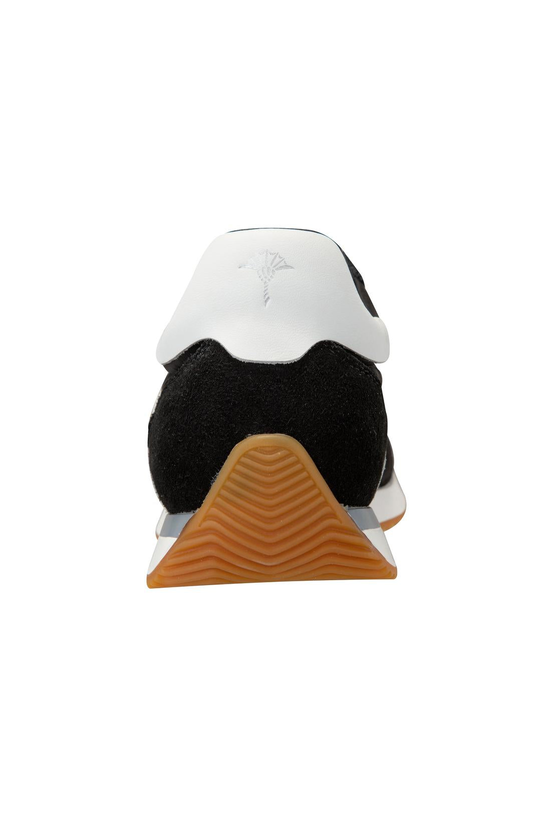 Joop-Joop - Damen Sneaker Misto Leone-Schuhe-Black-Deal-Outlet-by-ARCHIVIST