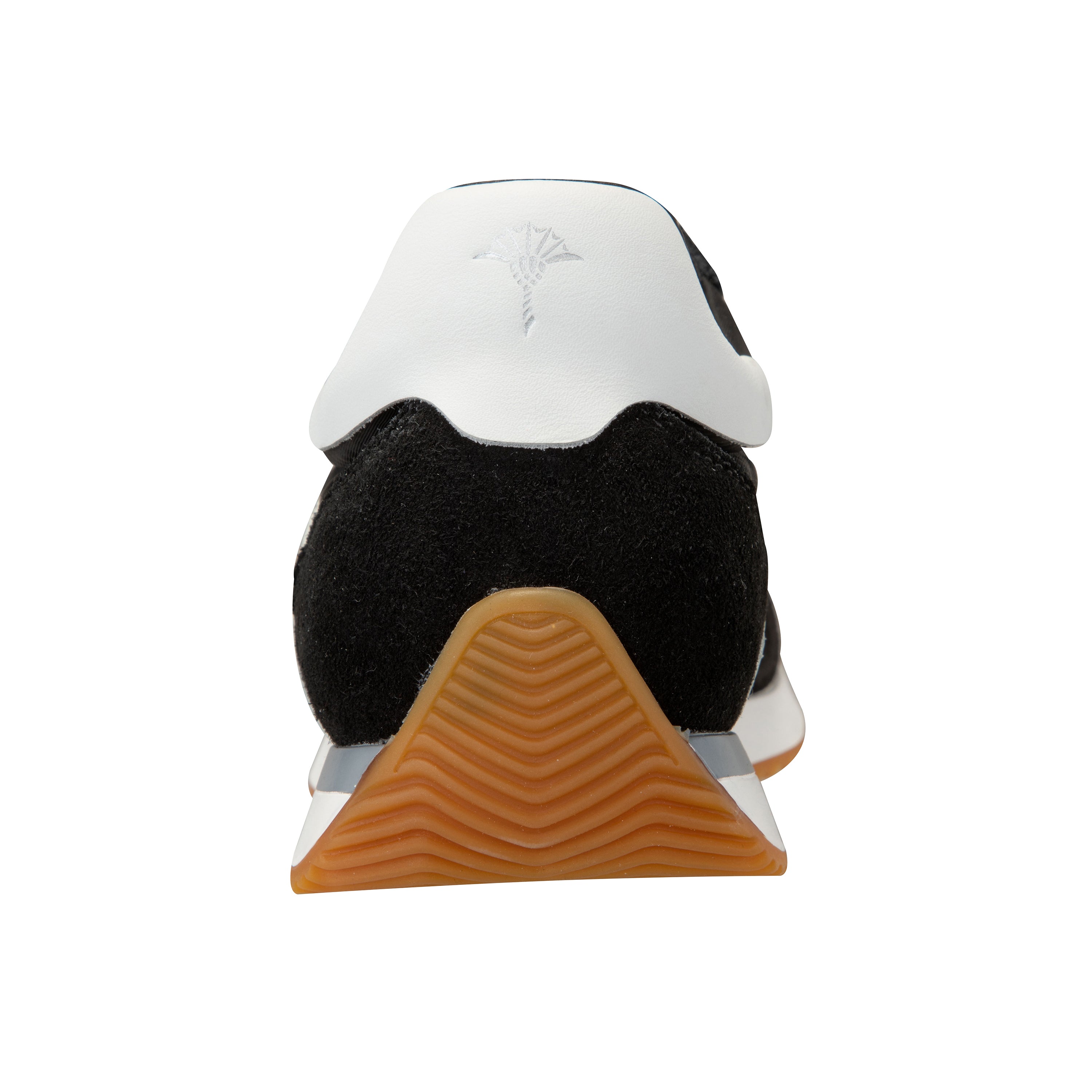 Joop - Damen Sneaker Misto Leone