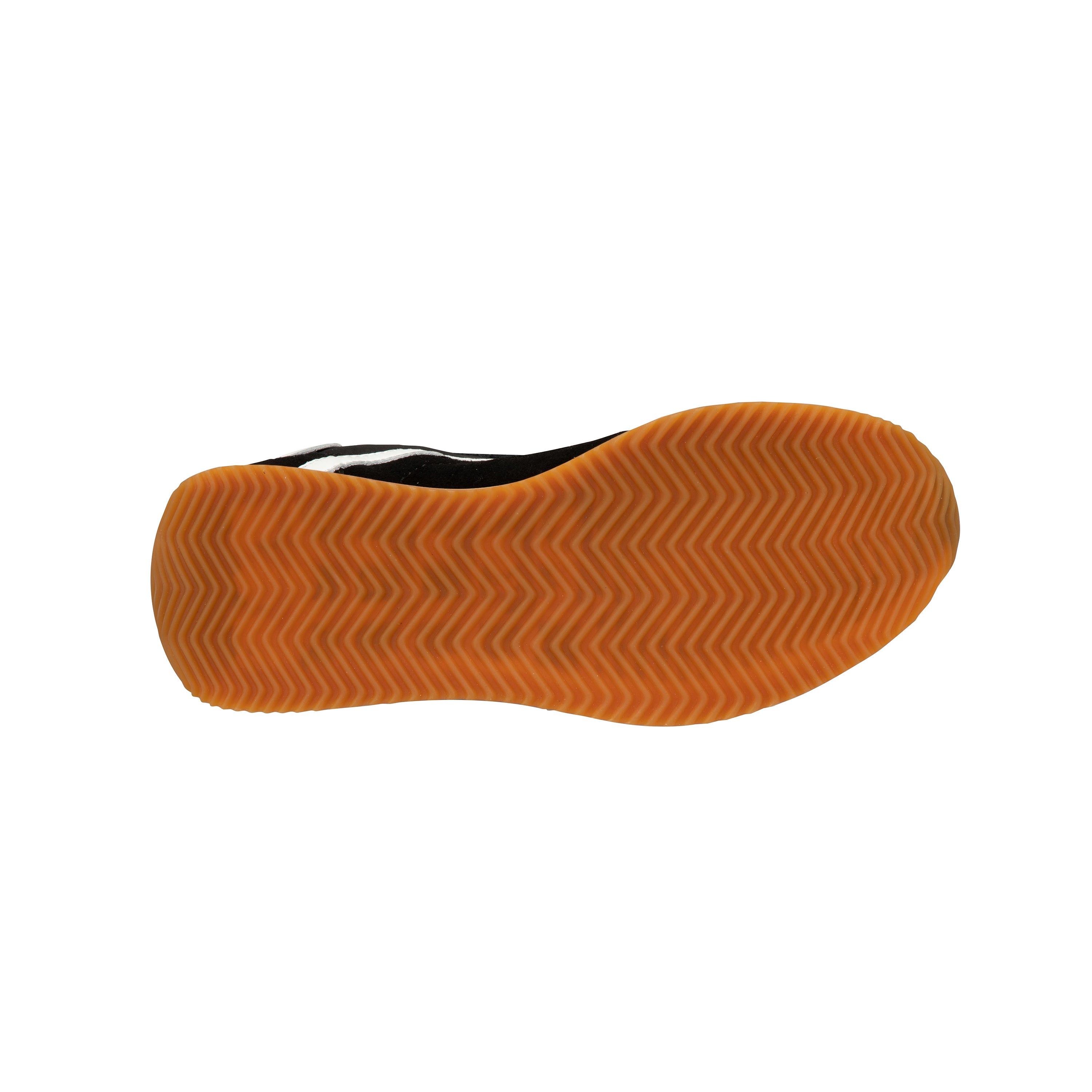 Joop - Damen Sneaker Misto Leone