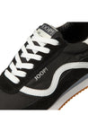 Joop-Joop - Damen Sneaker Misto Leone-Schuhe-Black-Deal-Outlet-by-ARCHIVIST