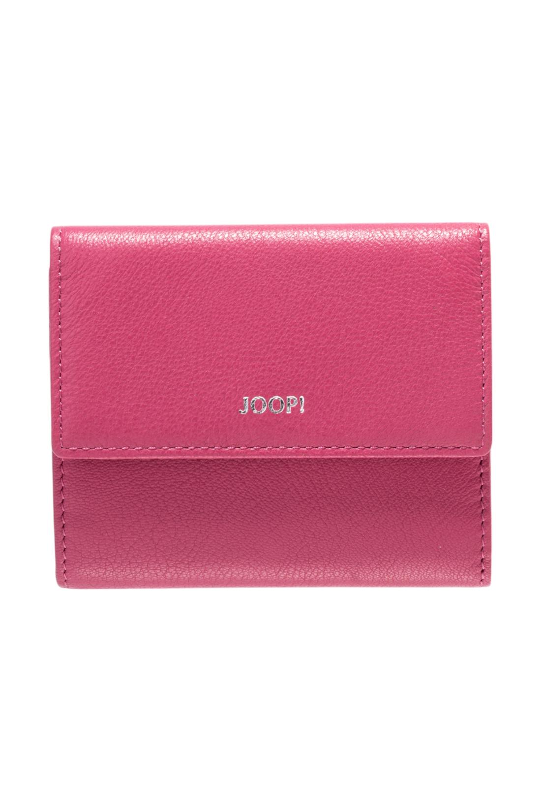 Joop-Joop - Damen Geldbörse Lantea Simona-Taschen-Black-Deal-Outlet-by-ARCHIVIST
