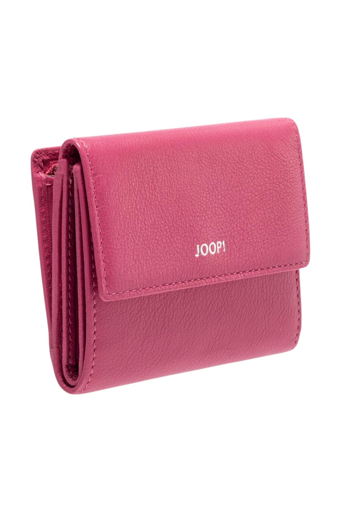 Joop-Joop - Damen Geldbörse Lantea Simona-Taschen-Black-Deal-Outlet-by-ARCHIVIST