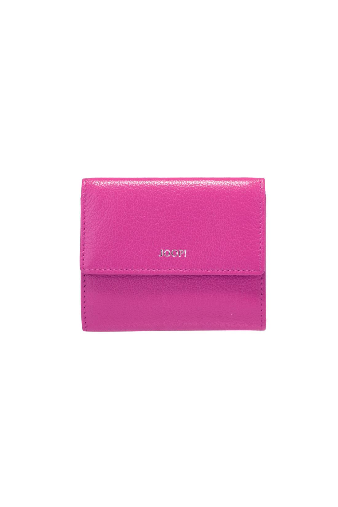 Joop-Joop - Damen Geldbörse Lantea Simona-Taschen-Black-Deal-Outlet-by-ARCHIVIST