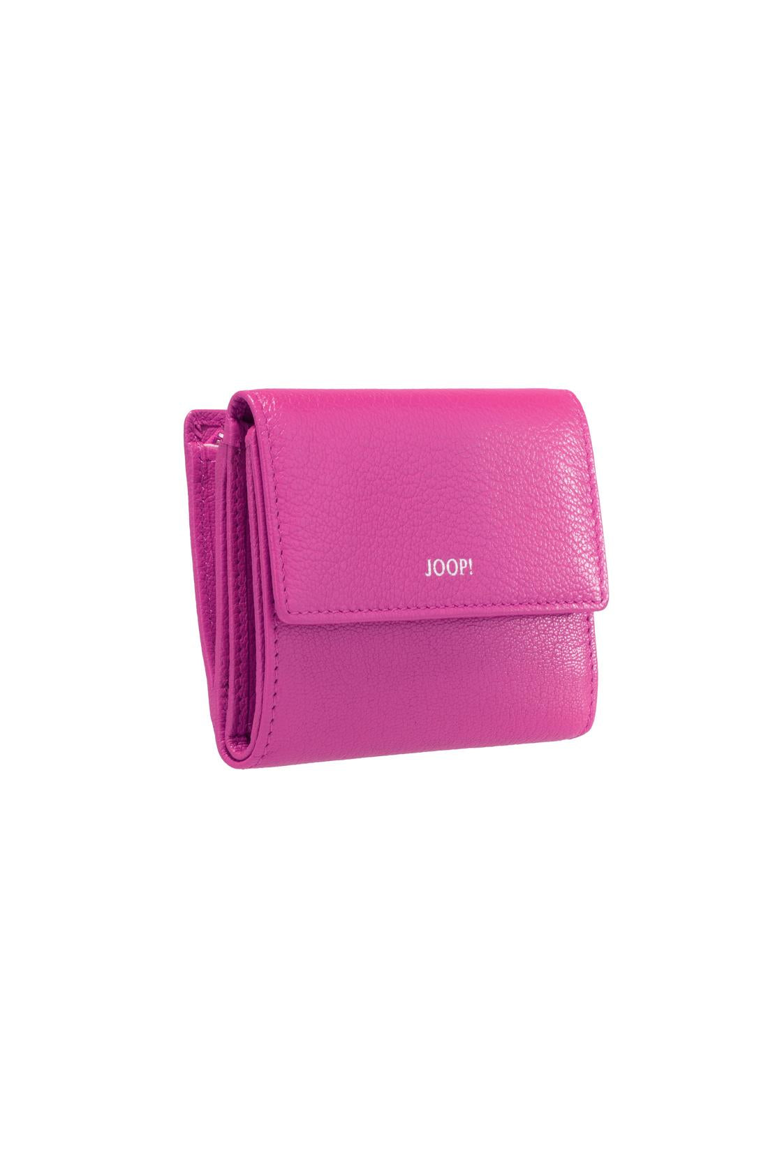 Joop-Joop - Damen Geldbörse Lantea Simona-Taschen-Black-Deal-Outlet-by-ARCHIVIST