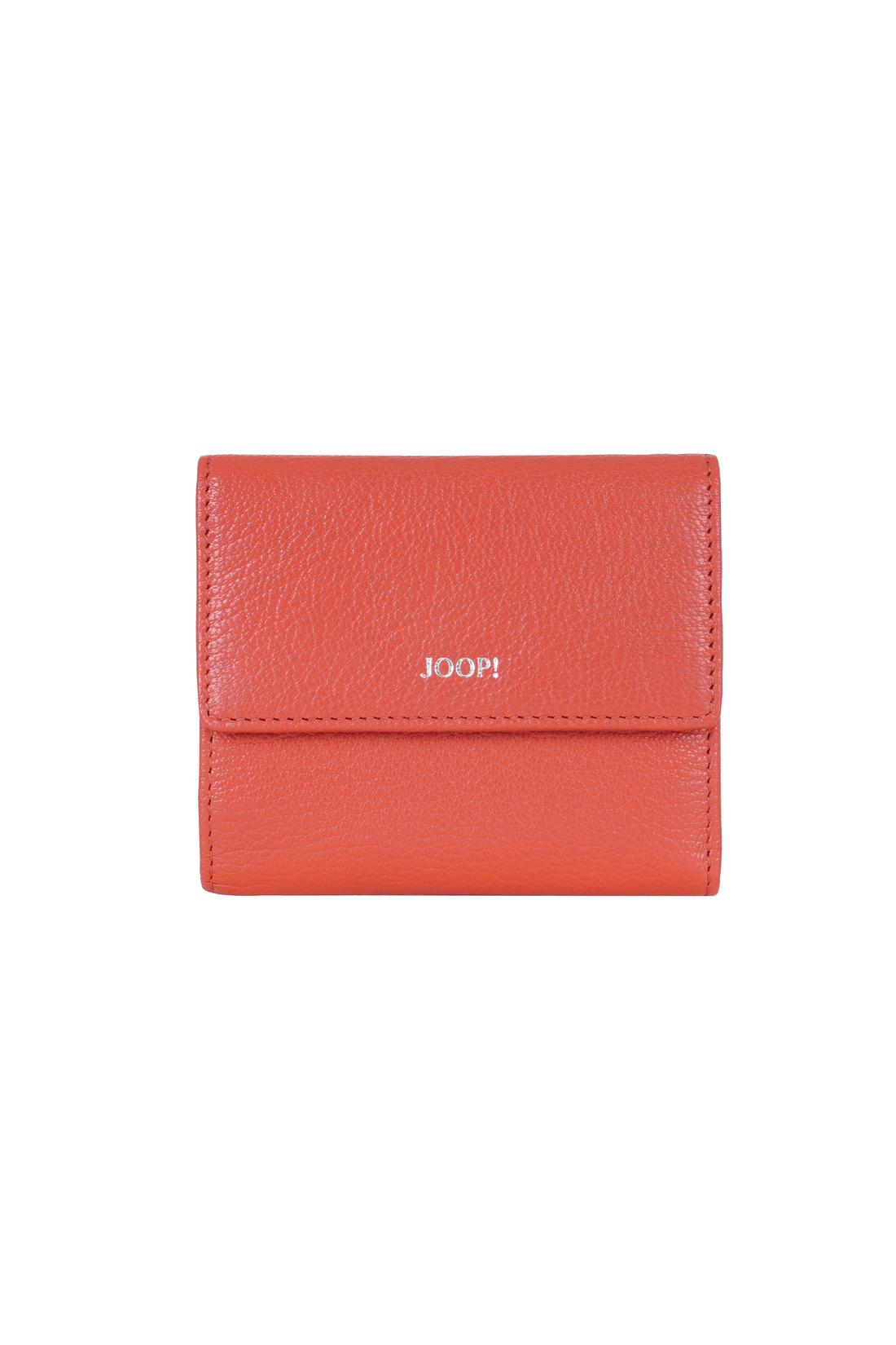 Joop-Joop - Damen Geldbörse Lantea Simona-Taschen-Black-Deal-Outlet-by-ARCHIVIST
