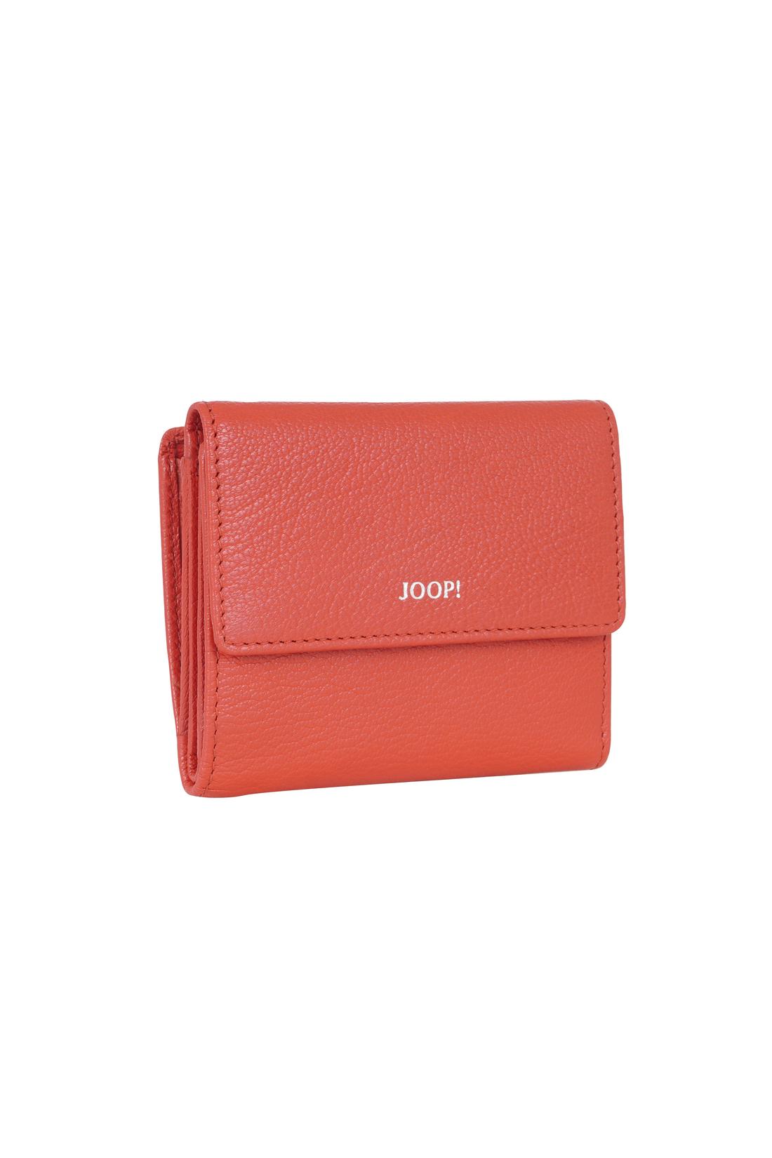 Joop-Joop - Damen Geldbörse Lantea Simona-Taschen-Black-Deal-Outlet-by-ARCHIVIST