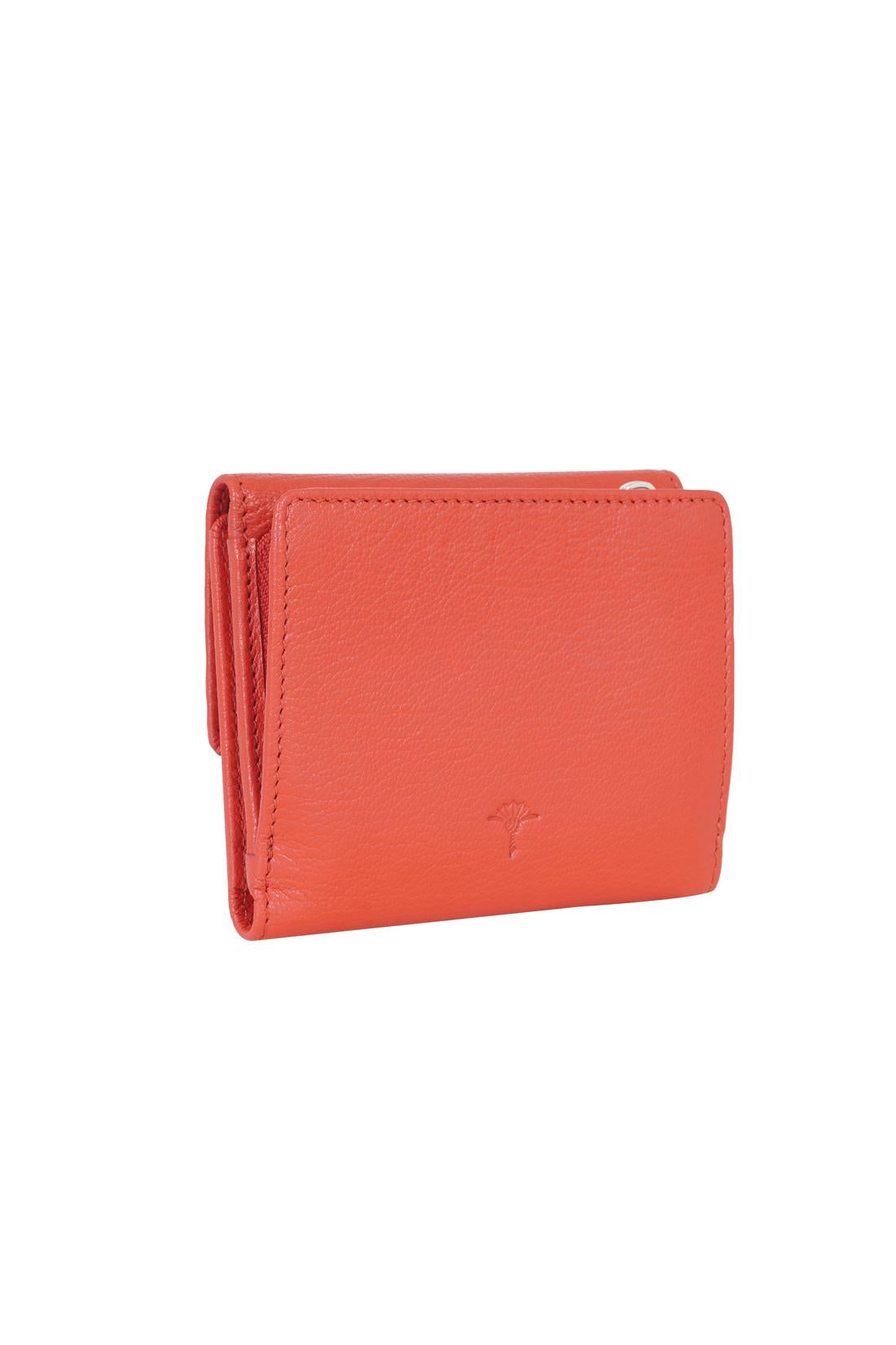 Joop-Joop - Damen Geldbörse Lantea Simona-Taschen-Black-Deal-Outlet-by-ARCHIVIST