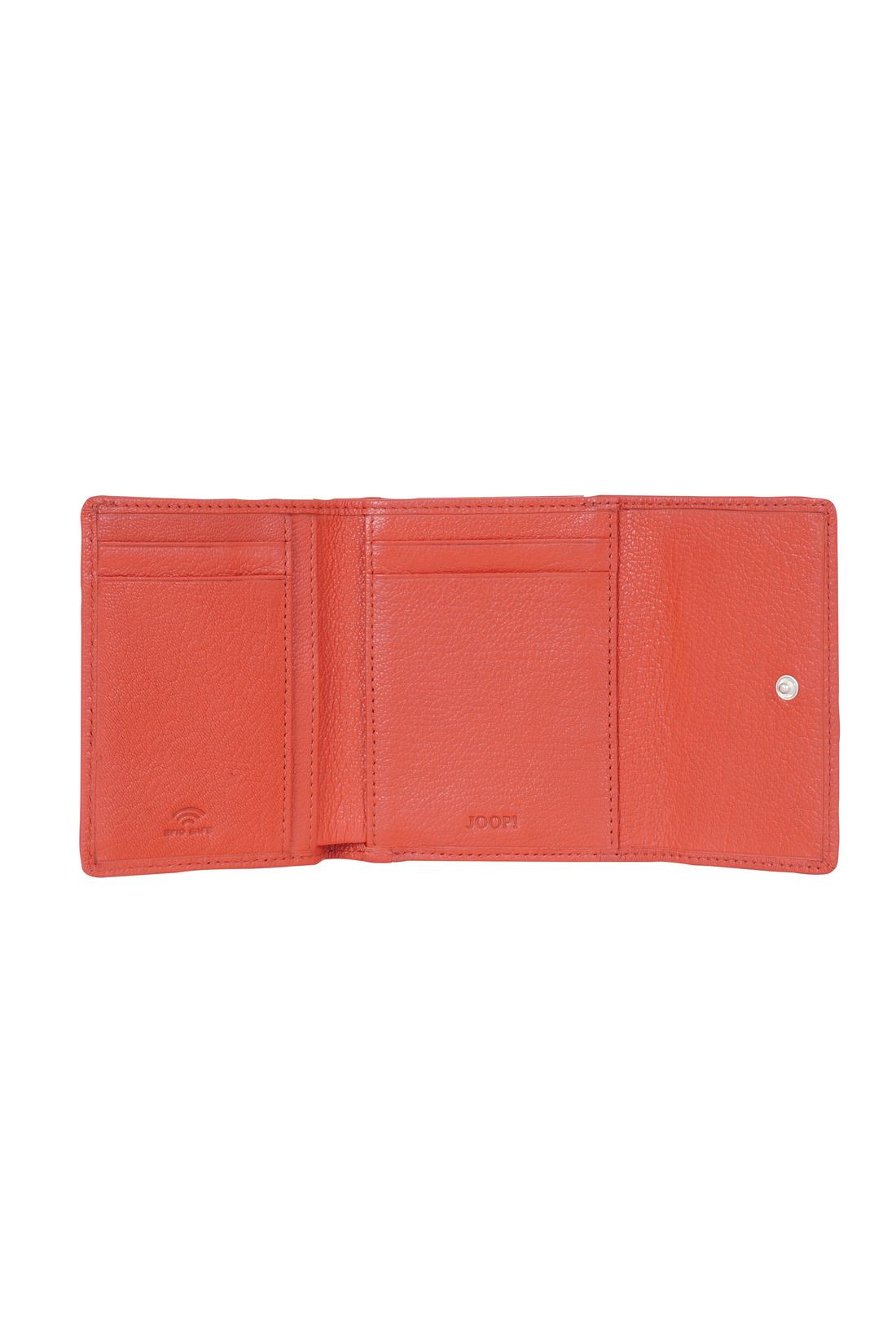 Joop-Joop - Damen Geldbörse Lantea Simona-Taschen-Black-Deal-Outlet-by-ARCHIVIST