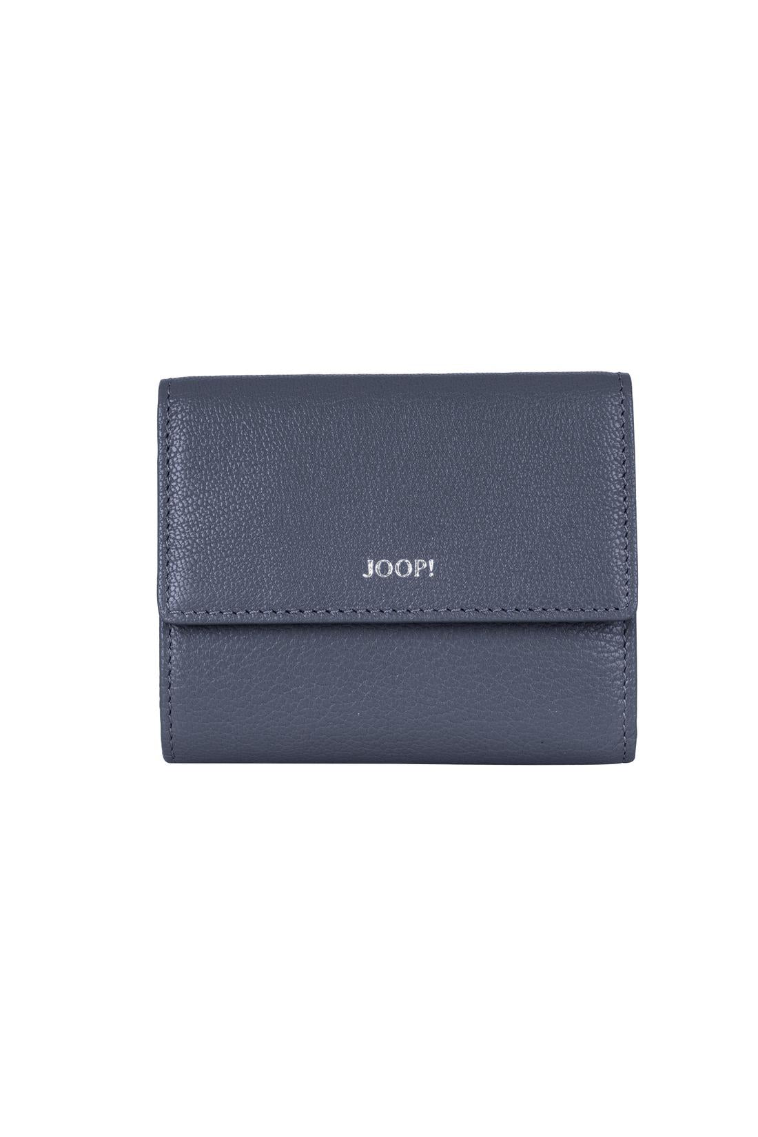 Joop-Joop - Damen Geldbörse Lantea Simona-Taschen-Black-Deal-Outlet-by-ARCHIVIST
