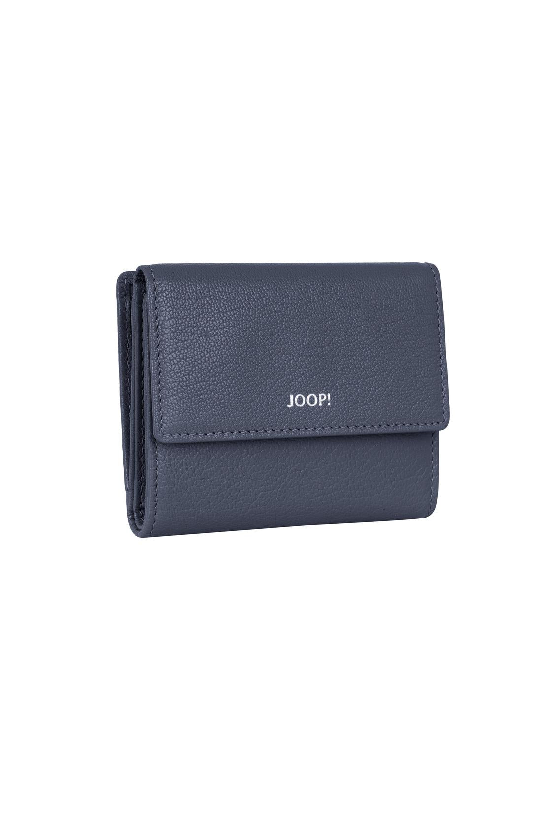 Joop-Joop - Damen Geldbörse Lantea Simona-Taschen-Black-Deal-Outlet-by-ARCHIVIST