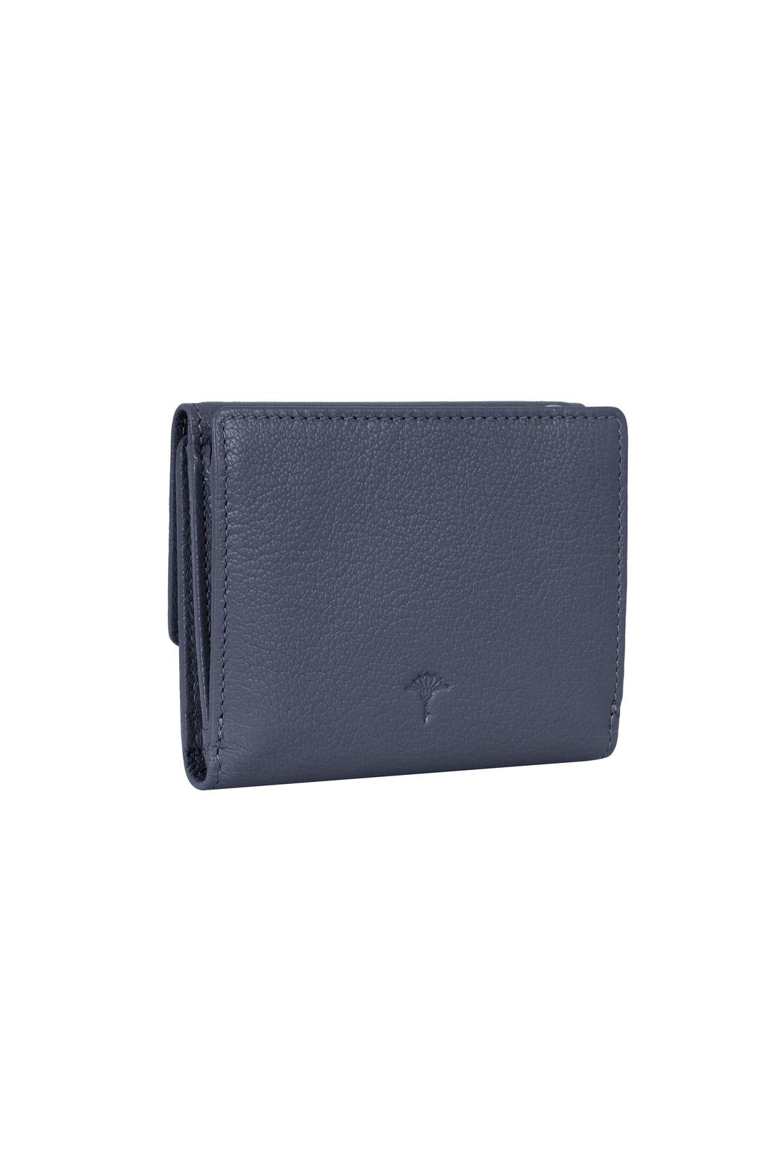 Joop-Joop - Damen Geldbörse Lantea Simona-Taschen-Black-Deal-Outlet-by-ARCHIVIST