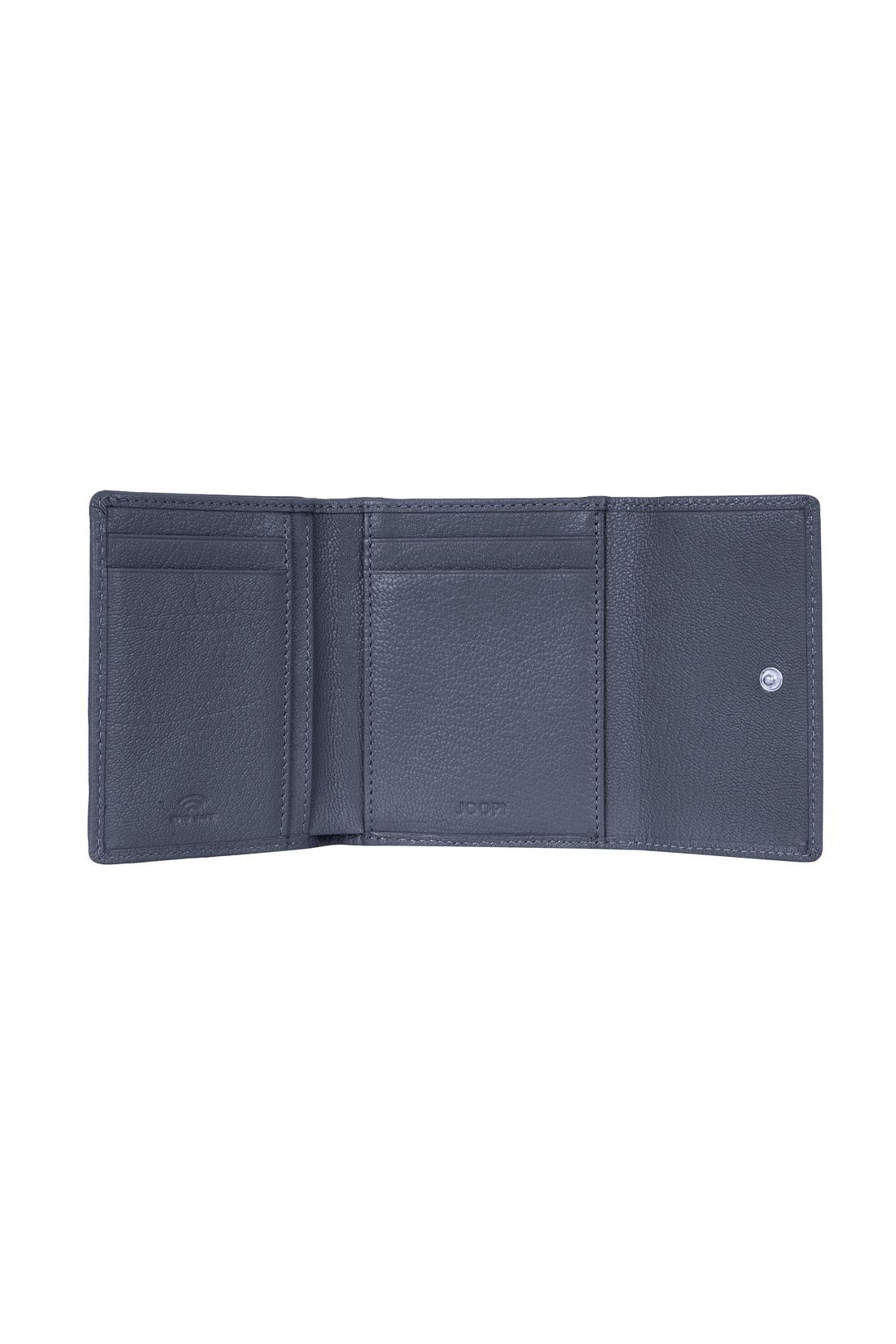 Joop-Joop - Damen Geldbörse Lantea Simona-Taschen-Black-Deal-Outlet-by-ARCHIVIST