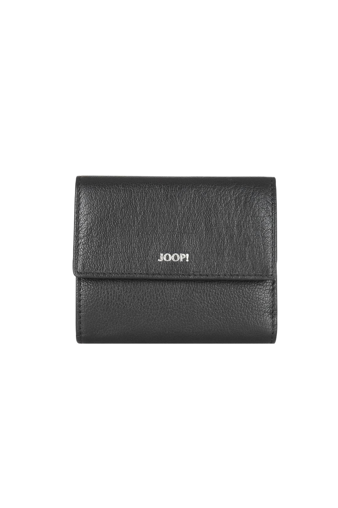 Joop-Joop - Damen Geldbörse Lantea Simona-Taschen-Black-Deal-Outlet-by-ARCHIVIST