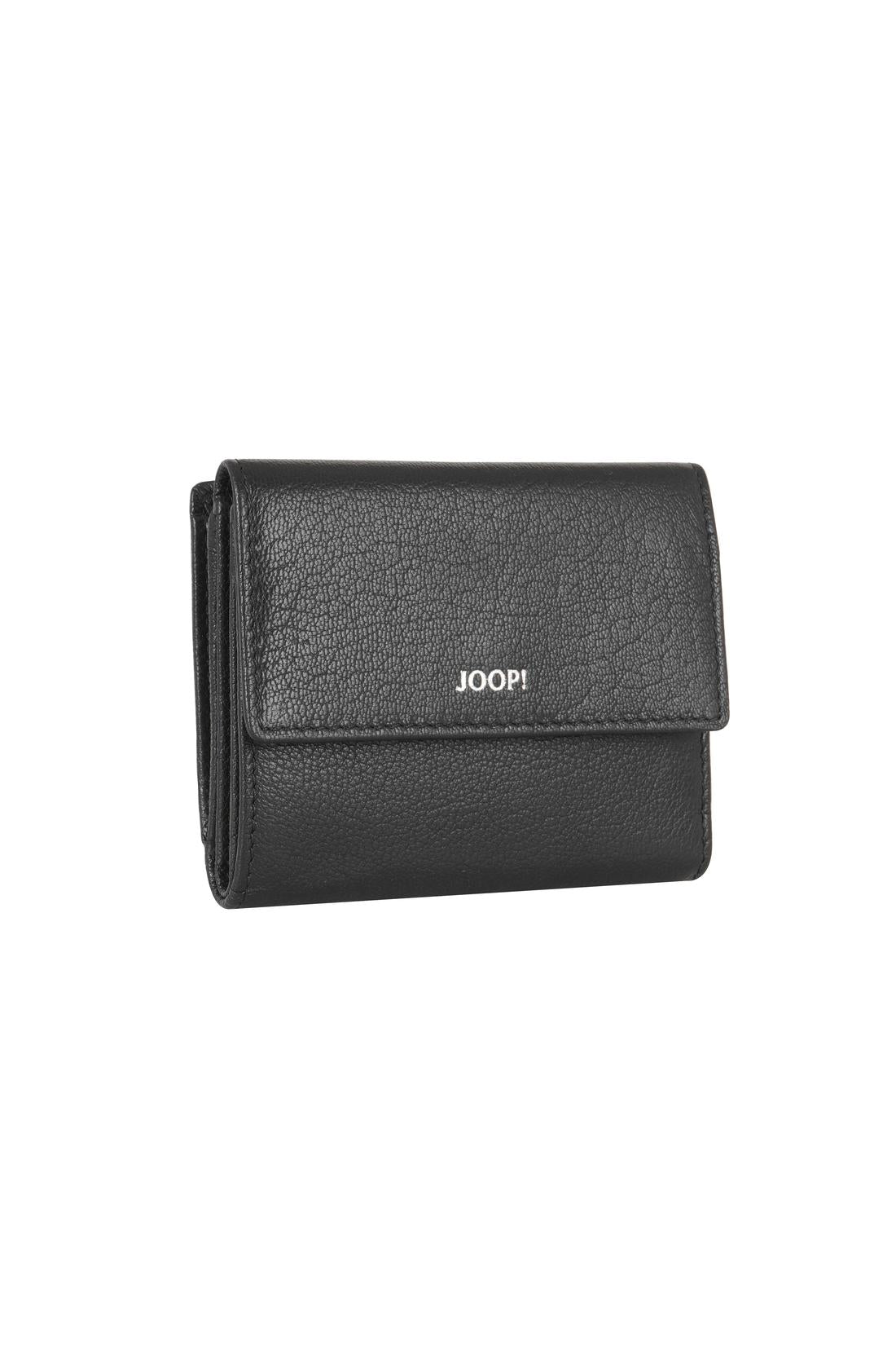 Joop-Joop - Damen Geldbörse Lantea Simona-Taschen-Black-Deal-Outlet-by-ARCHIVIST