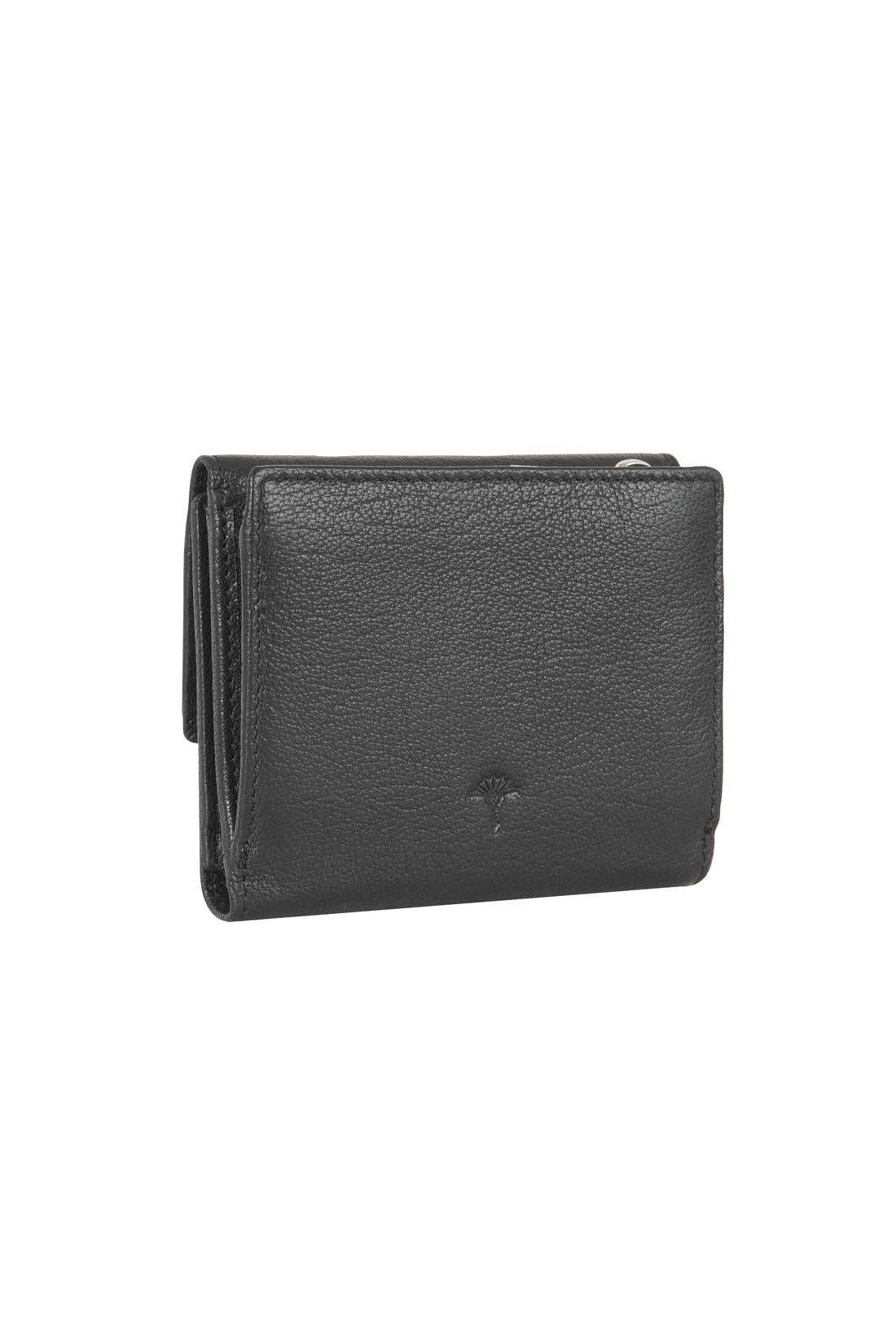 Joop-Joop - Damen Geldbörse Lantea Simona-Taschen-Black-Deal-Outlet-by-ARCHIVIST