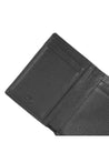 Joop-Joop - Damen Geldbörse Lantea Simona-Taschen-Black-Deal-Outlet-by-ARCHIVIST