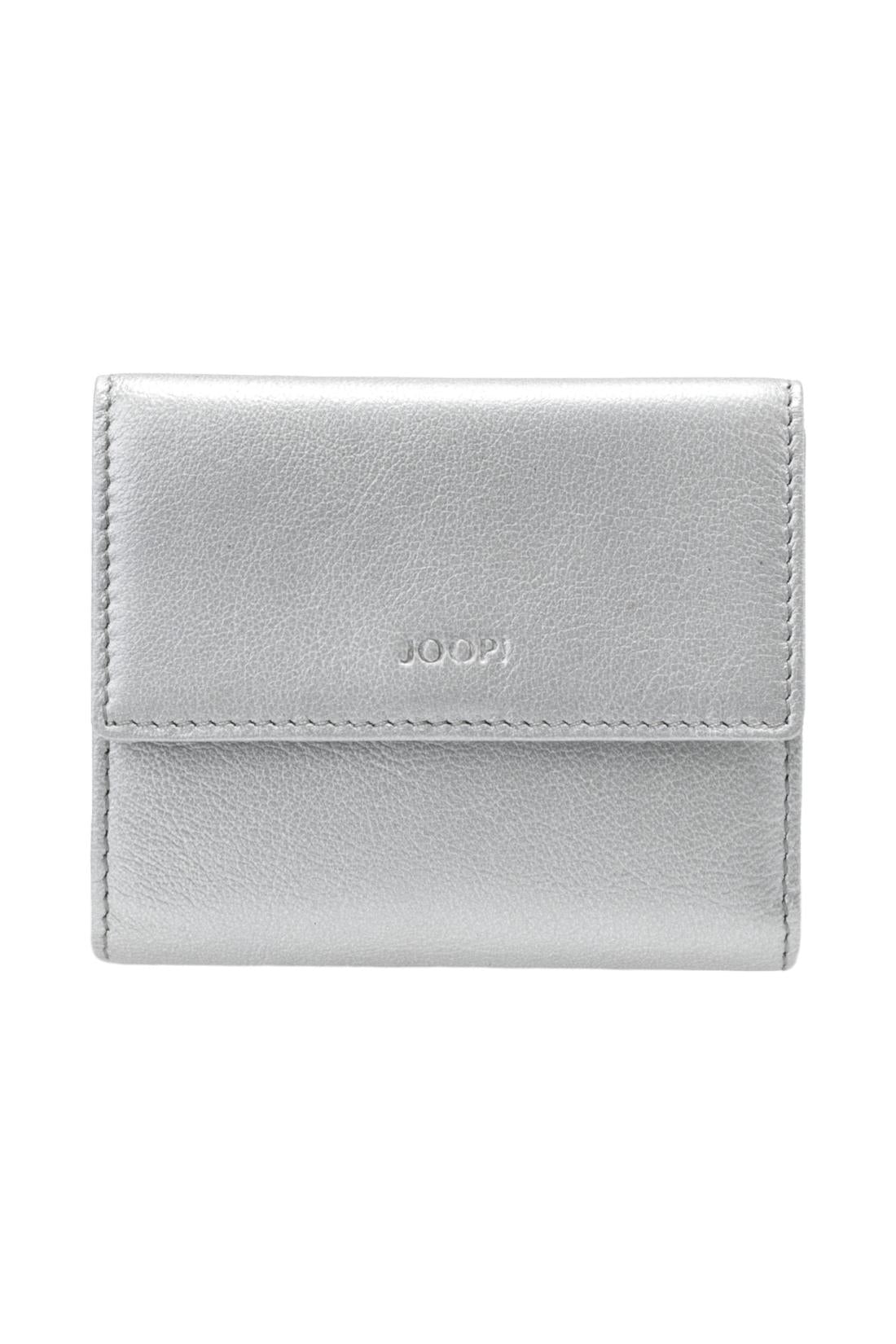 Joop-Joop - Damen Geldbörse Lantea Simona-Taschen-Black-Deal-Outlet-by-ARCHIVIST