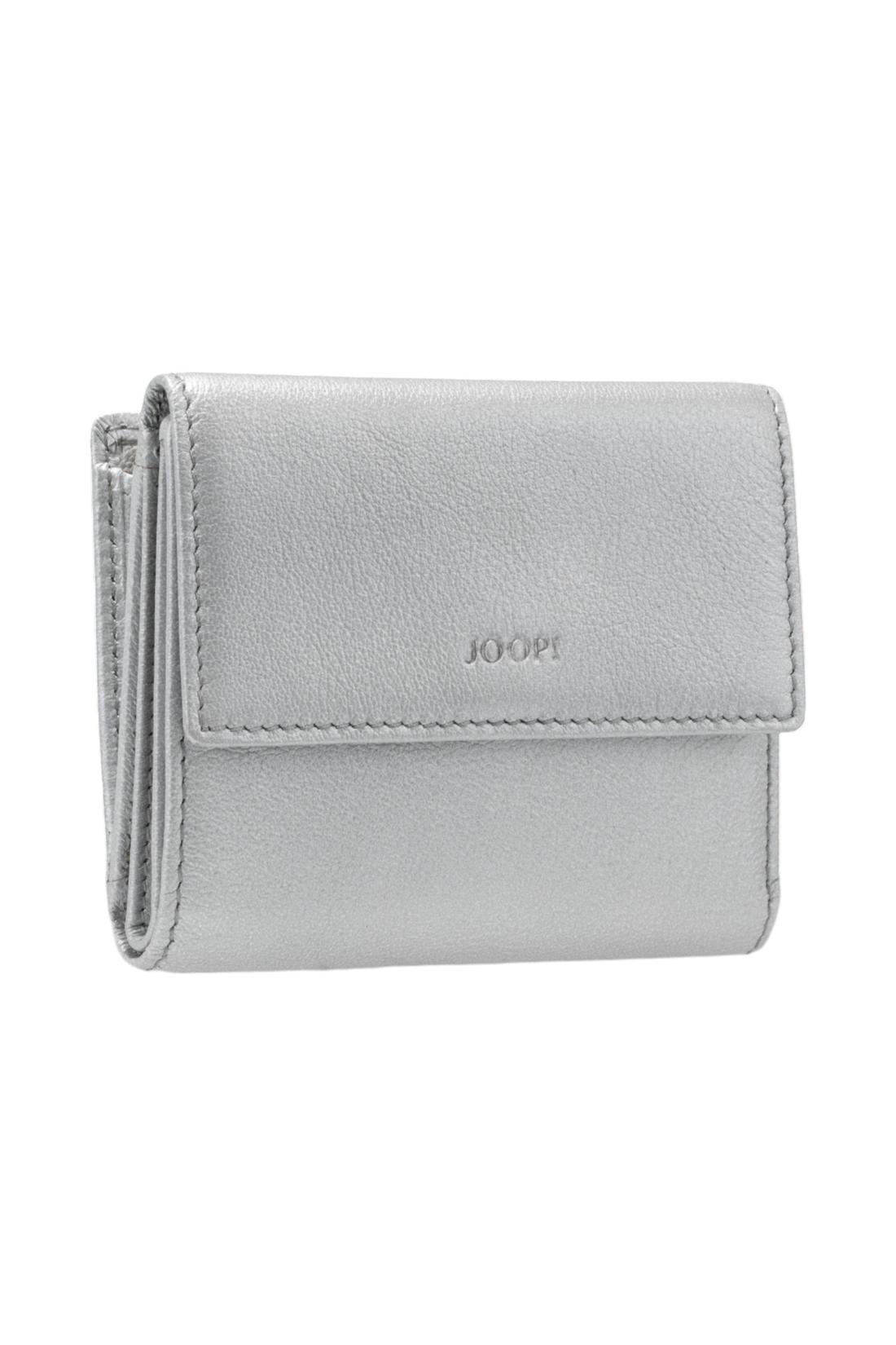 Joop-Joop - Damen Geldbörse Lantea Simona-Taschen-Black-Deal-Outlet-by-ARCHIVIST