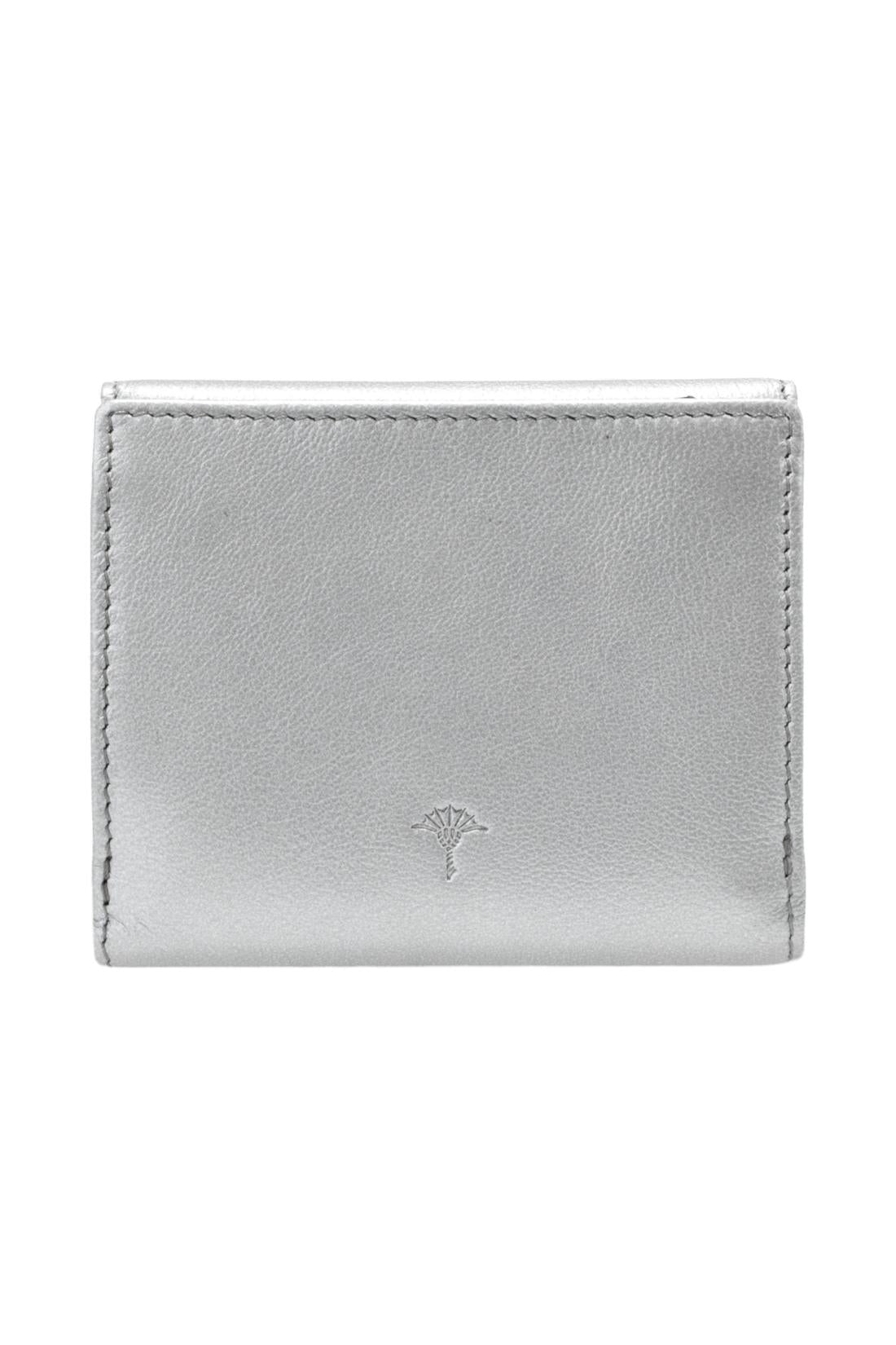 Joop-Joop - Damen Geldbörse Lantea Simona-Taschen-Black-Deal-Outlet-by-ARCHIVIST