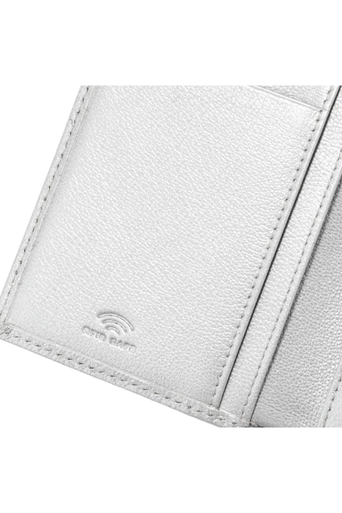 Joop-Joop - Damen Geldbörse Lantea Simona-Taschen-Black-Deal-Outlet-by-ARCHIVIST