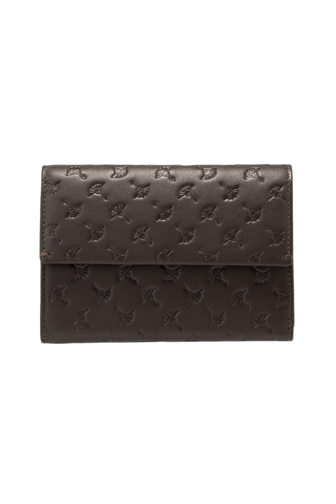 Joop-Joop - Damen Geldbörse Leggero Stampa Cosma-Taschen-Black-Deal-Outlet-by-ARCHIVIST