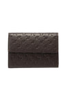 Joop-Joop - Damen Geldbörse Leggero Stampa Cosma-Taschen-Black-Deal-Outlet-by-ARCHIVIST