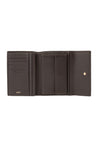 Joop-Joop - Damen Geldbörse Leggero Stampa Cosma-Taschen-Black-Deal-Outlet-by-ARCHIVIST