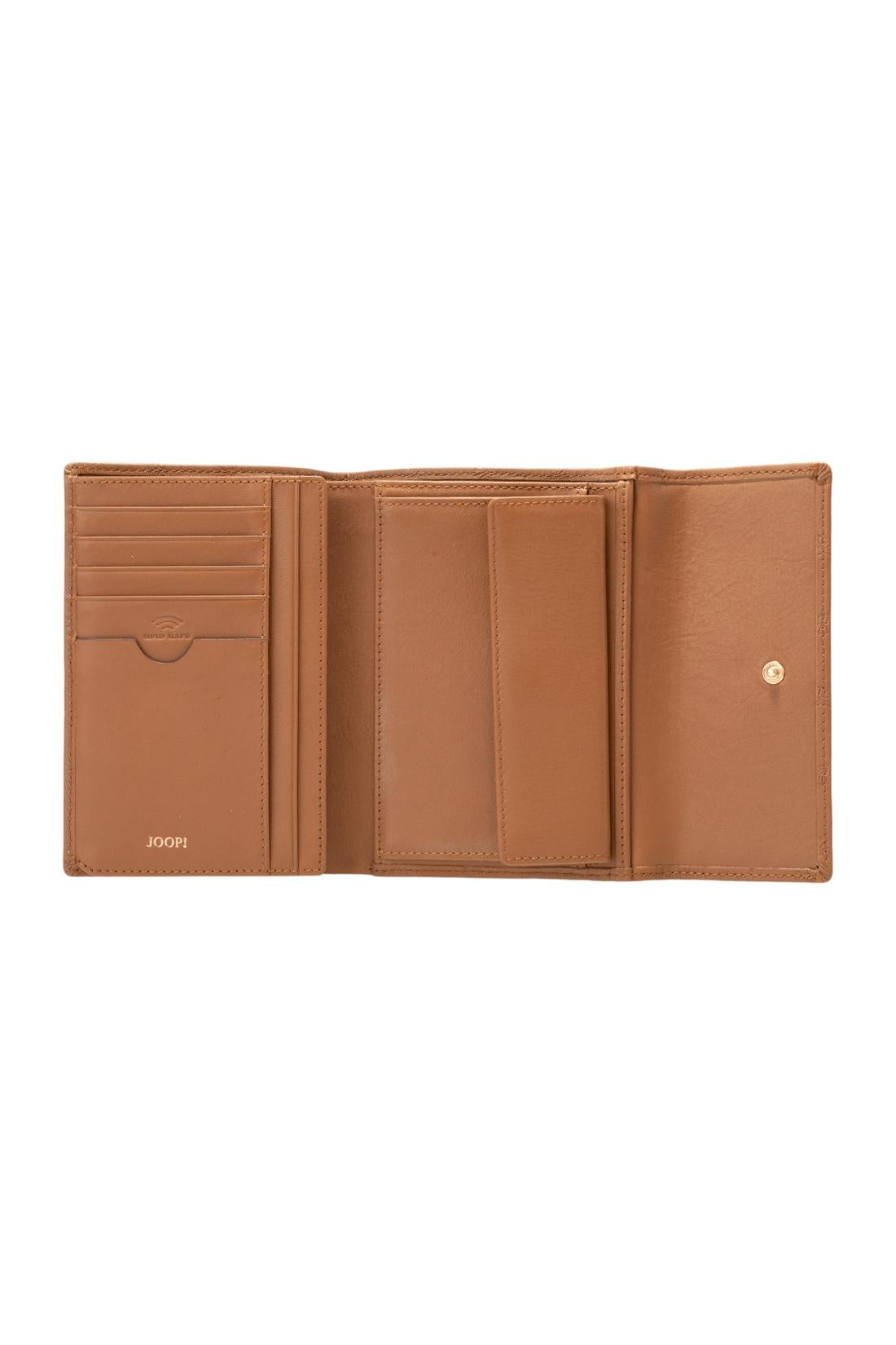 Joop - Damen Geldbörse Leggero Stampa Cosma-Taschen-Joop-ARCHIVIST