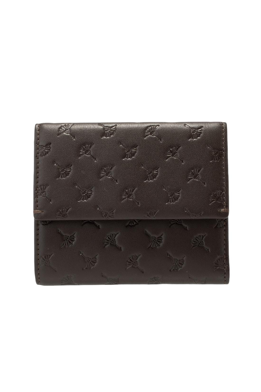 Joop-Joop - Damen Geldbörse Leggero Stampa Simona-Taschen-Black-Deal-Outlet-by-ARCHIVIST