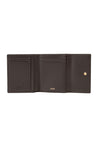 Joop-Joop - Damen Geldbörse Leggero Stampa Simona-Taschen-Black-Deal-Outlet-by-ARCHIVIST