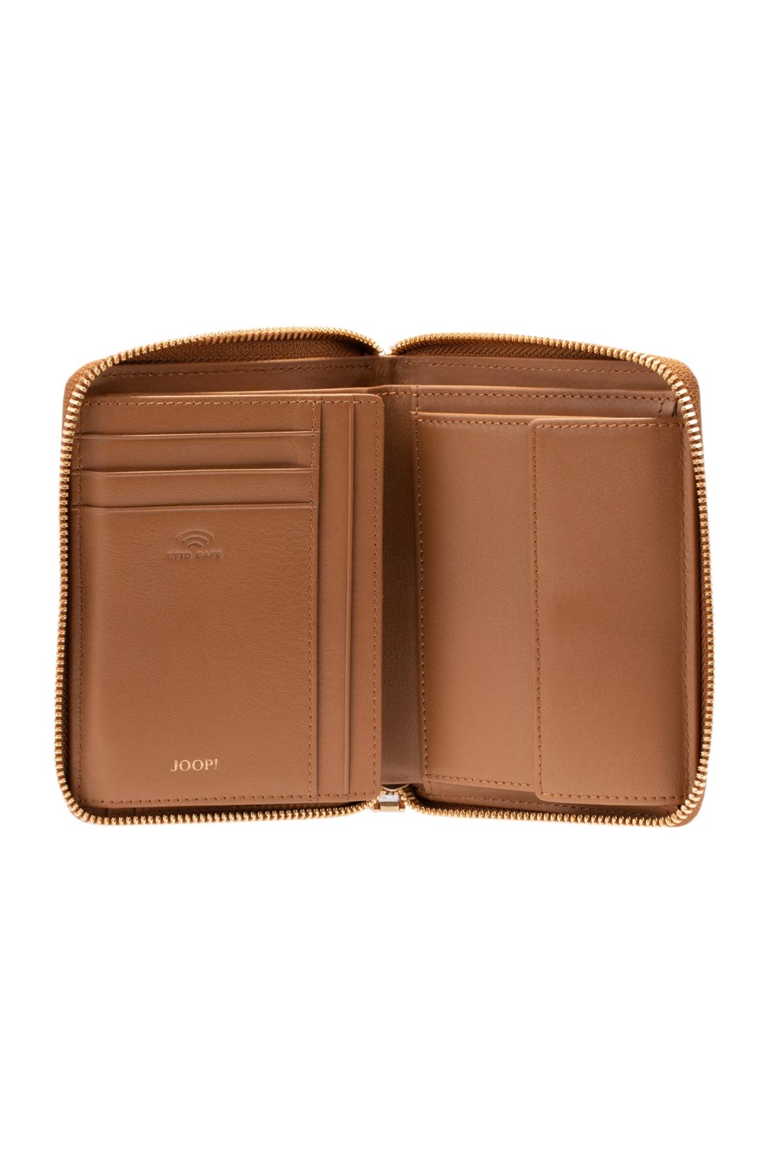 Joop - Damen Geldbörse Leggero Stampa Nisa-Taschen-Joop-ARCHIVIST
