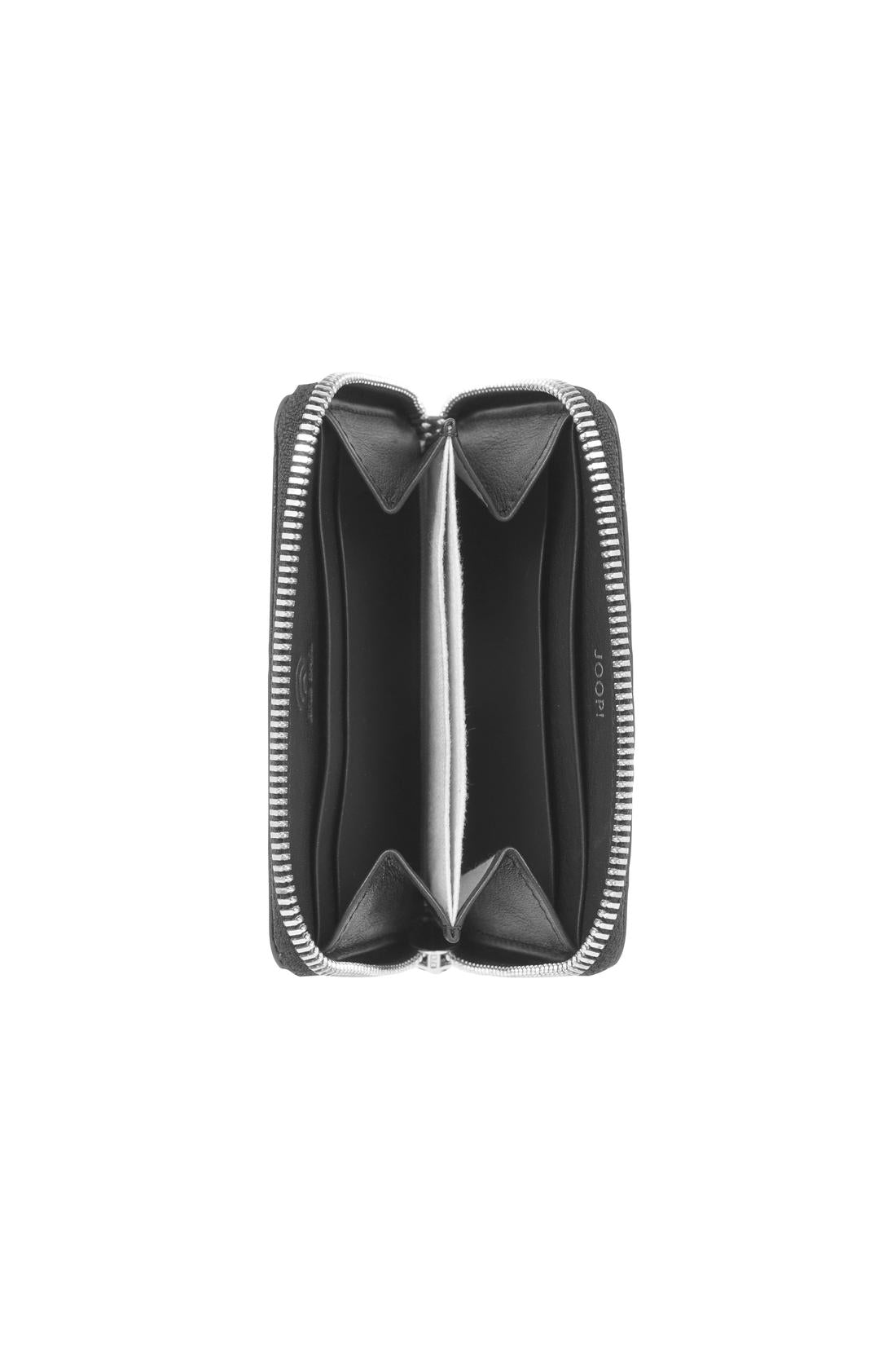 Joop-Joop - Damen Geldbörse Leggero Stampa Aena-Taschen-Black-Deal-Outlet-by-ARCHIVIST