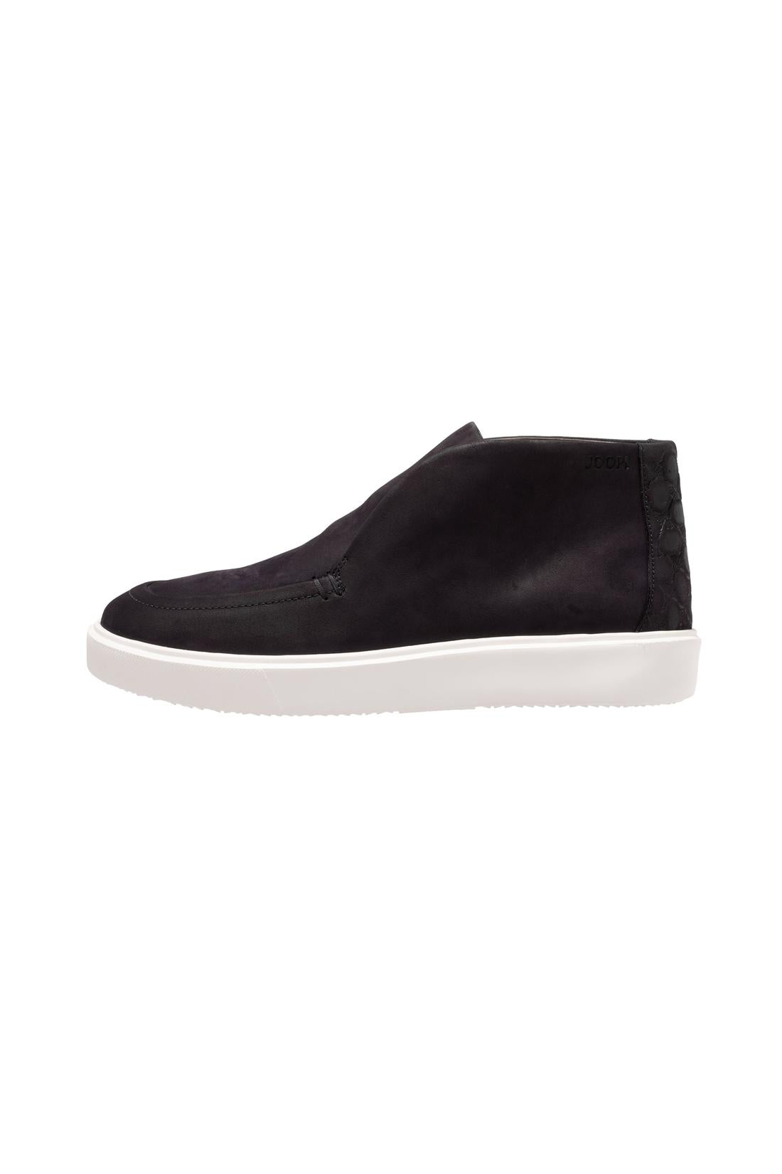 Joop - Herren Slip On Piola Stampa Largo