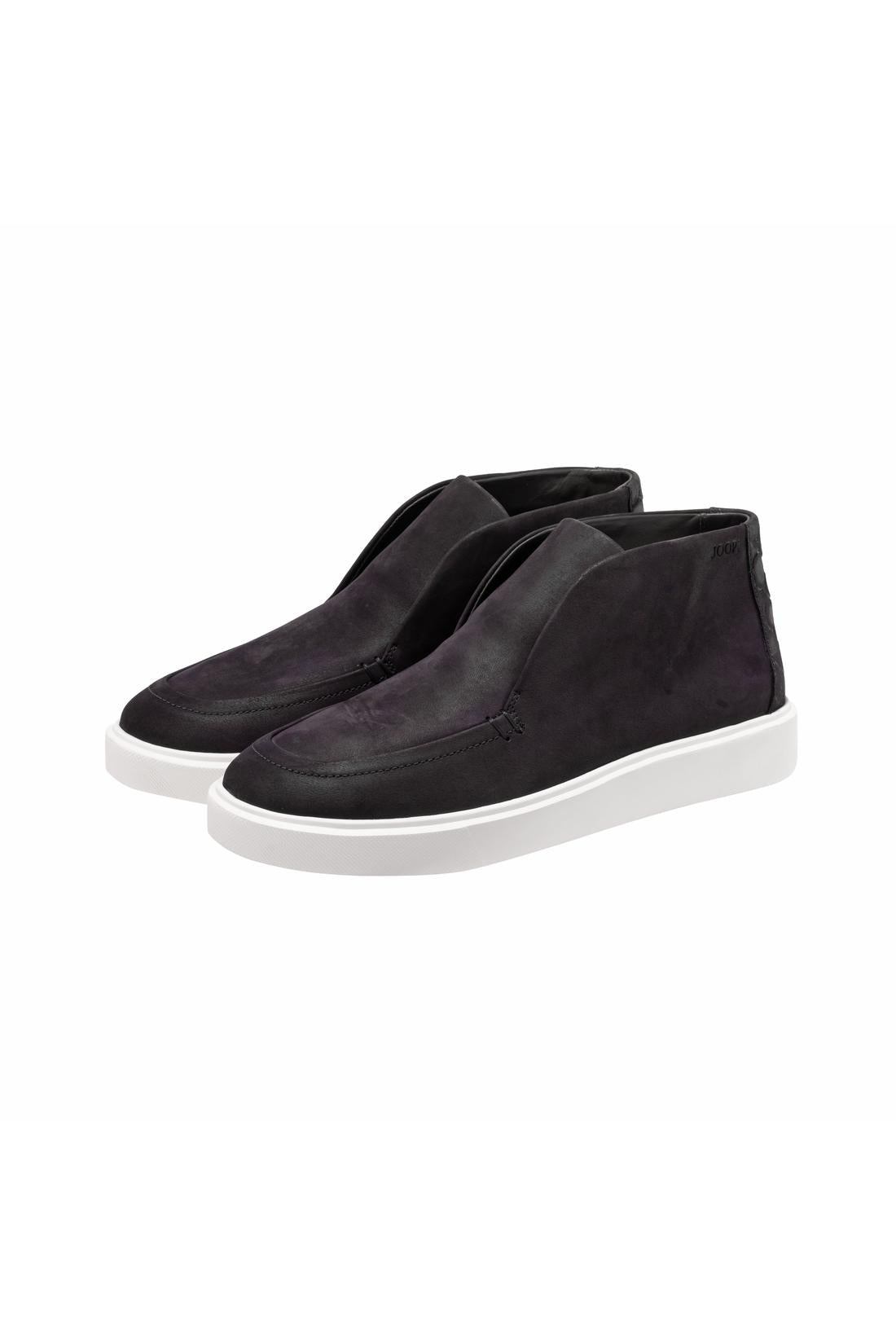 Joop - Herren Slip On Piola Stampa Largo