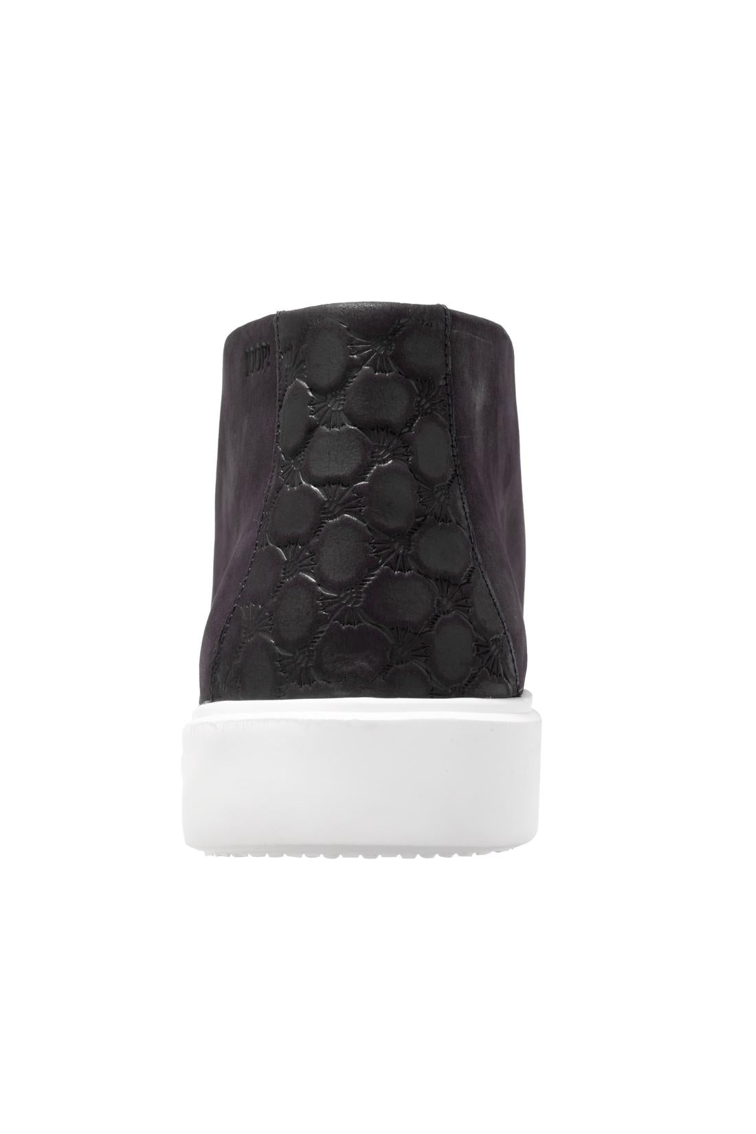 Joop - Herren Slip On Piola Stampa Largo