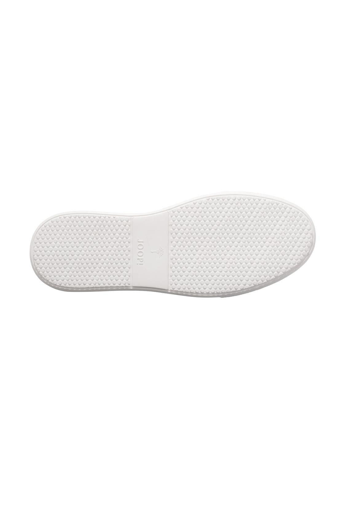 Joop - Herren Slip On Piola Stampa Largo