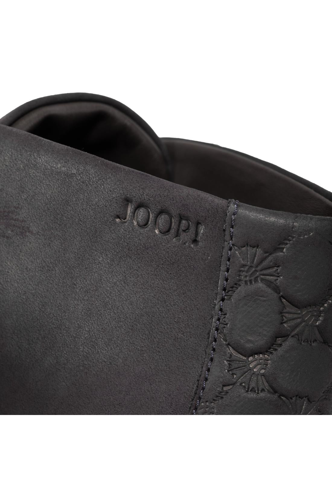 Joop - Herren Slip On Piola Stampa Largo