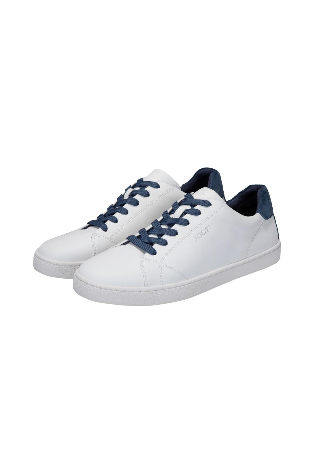 Joop-Joop - Herren Sneaker Stampa Fine Strada-Schuhe-Black-Deal-Outlet-by-ARCHIVIST