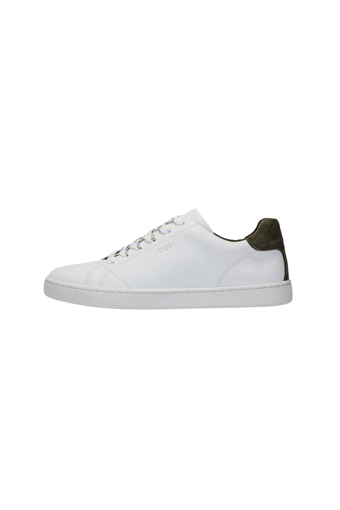 Joop-Joop - Herren Sneaker Stampa Fine Strada-Schuhe-Black-Deal-Outlet-by-ARCHIVIST