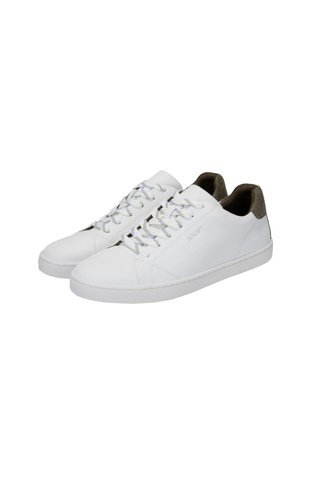 Joop-Joop - Herren Sneaker Stampa Fine Strada-Schuhe-Black-Deal-Outlet-by-ARCHIVIST