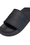 Joop-Joop - Herren Sandale Lettera Marinos-Schuhe-Black-Deal-Outlet-by-ARCHIVIST