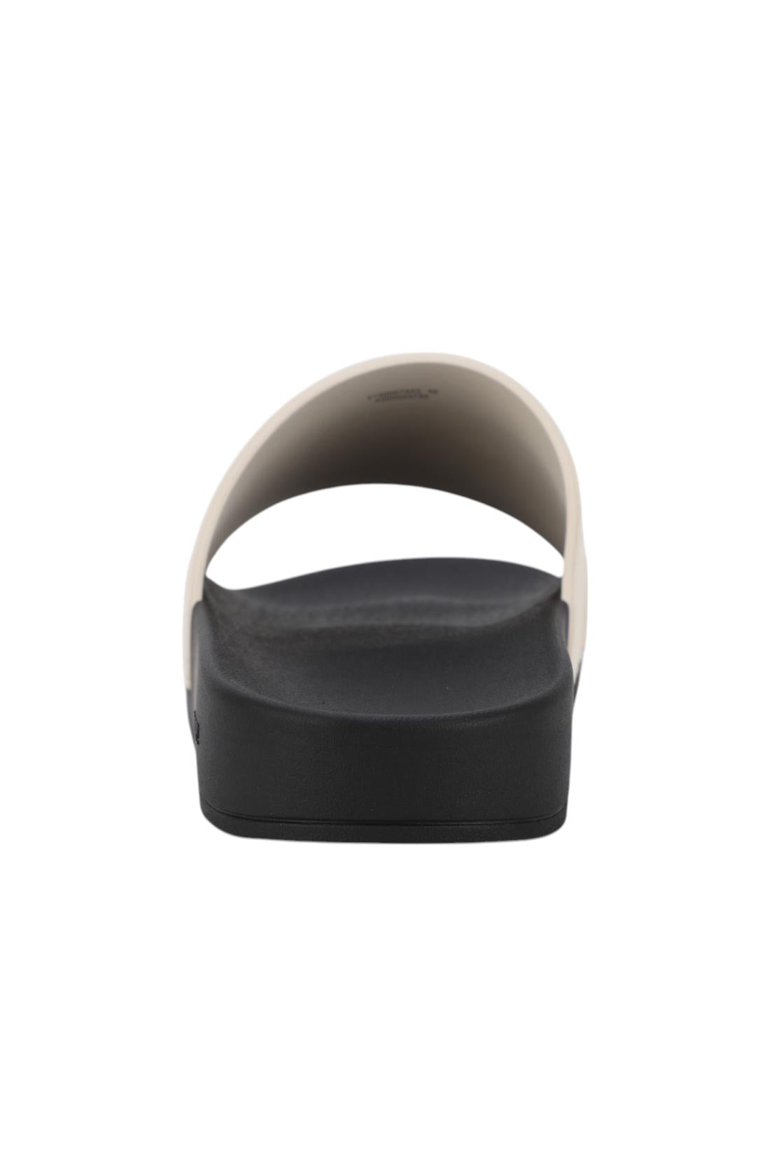 Joop-Joop - Herren Sandale Lettera Marinos-Schuhe-Black-Deal-Outlet-by-ARCHIVIST